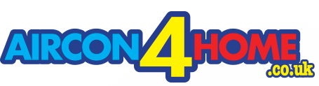 Aircon4Home